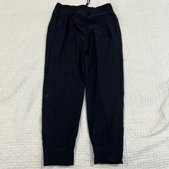 SOLD - Picture 2 of 4